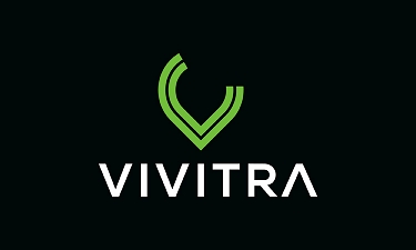 Vivitra.com